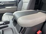 2025 Chevrolet Silverado 1500 Crew Cab 4WD Pickup for sale #26T0043A - photo 36