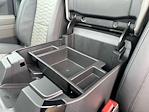 2025 Chevrolet Silverado 1500 Crew Cab 4WD Pickup for sale #26T0043A - photo 37