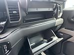 2025 Chevrolet Silverado 1500 Crew Cab 4WD Pickup for sale #26T0043A - photo 38