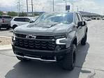 2025 Chevrolet Silverado 1500 Crew Cab 4WD Pickup for sale #26T0043A - photo 5