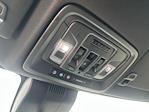 2025 Chevrolet Silverado 1500 Crew Cab 4WD Pickup for sale #26T0043A - photo 40