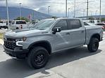 2025 Chevrolet Silverado 1500 Crew Cab 4WD Pickup for sale #26T0043A - photo 6