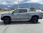 2025 Chevrolet Silverado 1500 Crew Cab 4WD Pickup for sale #26T0043A - photo 7