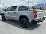 2025 Chevrolet Silverado 1500 Crew Cab 4WD Pickup for sale #26T0043A - photo 8
