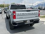 2025 Chevrolet Silverado 1500 Crew Cab 4WD Pickup for sale #26T0043A - photo 9