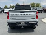 2025 Chevrolet Silverado 1500 Crew Cab 4WD Pickup for sale #26T0043A - photo 10