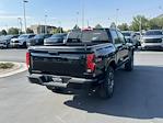 New 2026 Chevrolet Colorado Z71 Crew Cab 4x4 Pickup for sale #26T0044 - photo 2