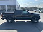 New 2026 Chevrolet Colorado Z71 Crew Cab 4x4 Pickup for sale #26T0044 - photo 12