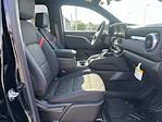 New 2026 Chevrolet Colorado Z71 Crew Cab 4x4 Pickup for sale #26T0044 - photo 13
