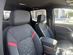 New 2026 Chevrolet Colorado Z71 Crew Cab 4x4 Pickup for sale #26T0044 - photo 14