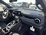 New 2026 Chevrolet Colorado Z71 Crew Cab 4x4 Pickup for sale #26T0044 - photo 15