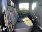 New 2026 Chevrolet Colorado Z71 Crew Cab 4x4 Pickup for sale #26T0044 - photo 16