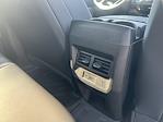 New 2026 Chevrolet Colorado Z71 Crew Cab 4x4 Pickup for sale #26T0044 - photo 18