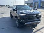New 2026 Chevrolet Colorado Z71 Crew Cab 4x4 Pickup for sale #26T0044 - photo 3