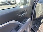New 2026 Chevrolet Colorado Z71 Crew Cab 4x4 Pickup for sale #26T0044 - photo 21
