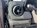 New 2026 Chevrolet Colorado Z71 Crew Cab 4x4 Pickup for sale #26T0044 - photo 22