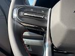 New 2026 Chevrolet Colorado Z71 Crew Cab 4x4 Pickup for sale #26T0044 - photo 23