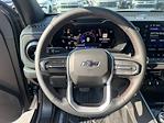 New 2026 Chevrolet Colorado Z71 Crew Cab 4x4 Pickup for sale #26T0044 - photo 25
