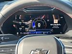 New 2026 Chevrolet Colorado Z71 Crew Cab 4x4 Pickup for sale #26T0044 - photo 26