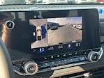 New 2026 Chevrolet Colorado Z71 Crew Cab 4x4 Pickup for sale #26T0044 - photo 28