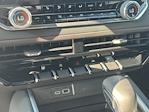 New 2026 Chevrolet Colorado Z71 Crew Cab 4x4 Pickup for sale #26T0044 - photo 29