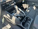 New 2026 Chevrolet Colorado Z71 Crew Cab 4x4 Pickup for sale #26T0044 - photo 30