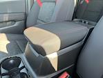 New 2026 Chevrolet Colorado Z71 Crew Cab 4x4 Pickup for sale #26T0044 - photo 31