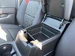 New 2026 Chevrolet Colorado Z71 Crew Cab 4x4 Pickup for sale #26T0044 - photo 32