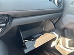 New 2026 Chevrolet Colorado Z71 Crew Cab 4x4 Pickup for sale #26T0044 - photo 33