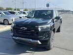 New 2026 Chevrolet Colorado Z71 Crew Cab 4x4 Pickup for sale #26T0044 - photo 5