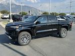 New 2026 Chevrolet Colorado Z71 Crew Cab 4x4 Pickup for sale #26T0044 - photo 6