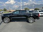 New 2026 Chevrolet Colorado Z71 Crew Cab 4x4 Pickup for sale #26T0044 - photo 7