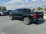 New 2026 Chevrolet Colorado Z71 Crew Cab 4x4 Pickup for sale #26T0044 - photo 8