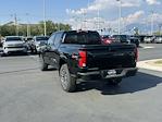 New 2026 Chevrolet Colorado Z71 Crew Cab 4x4 Pickup for sale #26T0044 - photo 9