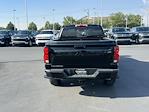 New 2026 Chevrolet Colorado Z71 Crew Cab 4x4 Pickup for sale #26T0044 - photo 10
