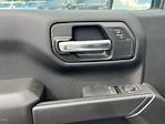 New 2026 Chevrolet Silverado 1500 Work Truck Regular Cab 4x4 Pickup for sale #26T0047 - photo 19