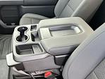 New 2026 Chevrolet Silverado 1500 Work Truck Regular Cab 4x4 Pickup for sale #26T0047 - photo 21