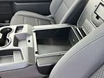 New 2026 Chevrolet Silverado 1500 Work Truck Regular Cab 4x4 Pickup for sale #26T0047 - photo 26