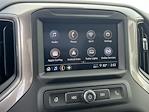 New 2026 Chevrolet Silverado 1500 Work Truck Regular Cab 4x4 Pickup for sale #26T0047 - photo 28