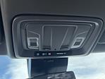 New 2026 Chevrolet Silverado 1500 Work Truck Regular Cab 4x4 Pickup for sale #26T0047 - photo 31