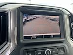 New 2026 Chevrolet Silverado 1500 Work Truck Regular Cab 4x4 Pickup for sale #26T0047 - photo 32
