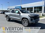 2026 Chevrolet Colorado Crew Cab 4x4 Pickup for sale #26T0050 - photo 1