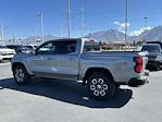 2026 Chevrolet Colorado Crew Cab 4x4 Pickup for sale #26T0050 - photo 10