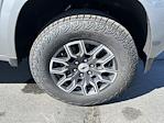 2026 Chevrolet Colorado Crew Cab 4x4 Pickup for sale #26T0050 - photo 12