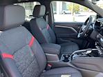 2026 Chevrolet Colorado Crew Cab 4x4 Pickup for sale #26T0050 - photo 13