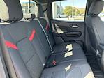 2026 Chevrolet Colorado Crew Cab 4x4 Pickup for sale #26T0050 - photo 15