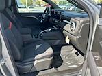 2026 Chevrolet Colorado Crew Cab 4x4 Pickup for sale #26T0050 - photo 16