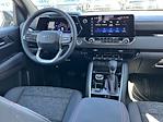 2026 Chevrolet Colorado Crew Cab 4x4 Pickup for sale #26T0050 - photo 19