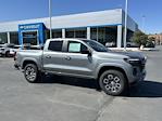 2026 Chevrolet Colorado Crew Cab 4x4 Pickup for sale #26T0050 - photo 3