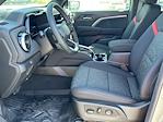 2026 Chevrolet Colorado Crew Cab 4x4 Pickup for sale #26T0050 - photo 21